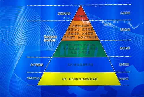 數字浪潮奔涌，創新驅動未來——南京軟件產品和信息服務博覽會掠影