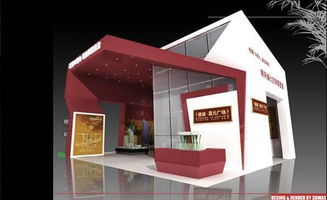 展覽展示工程 以專業(yè)服務(wù)鑄就銘慧品牌的力量